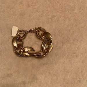 NWT New Directions bracelet